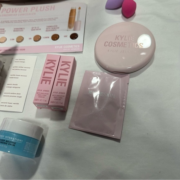 Ultimate Sephora Makeup Lot Bundle - Picture 4 of 6